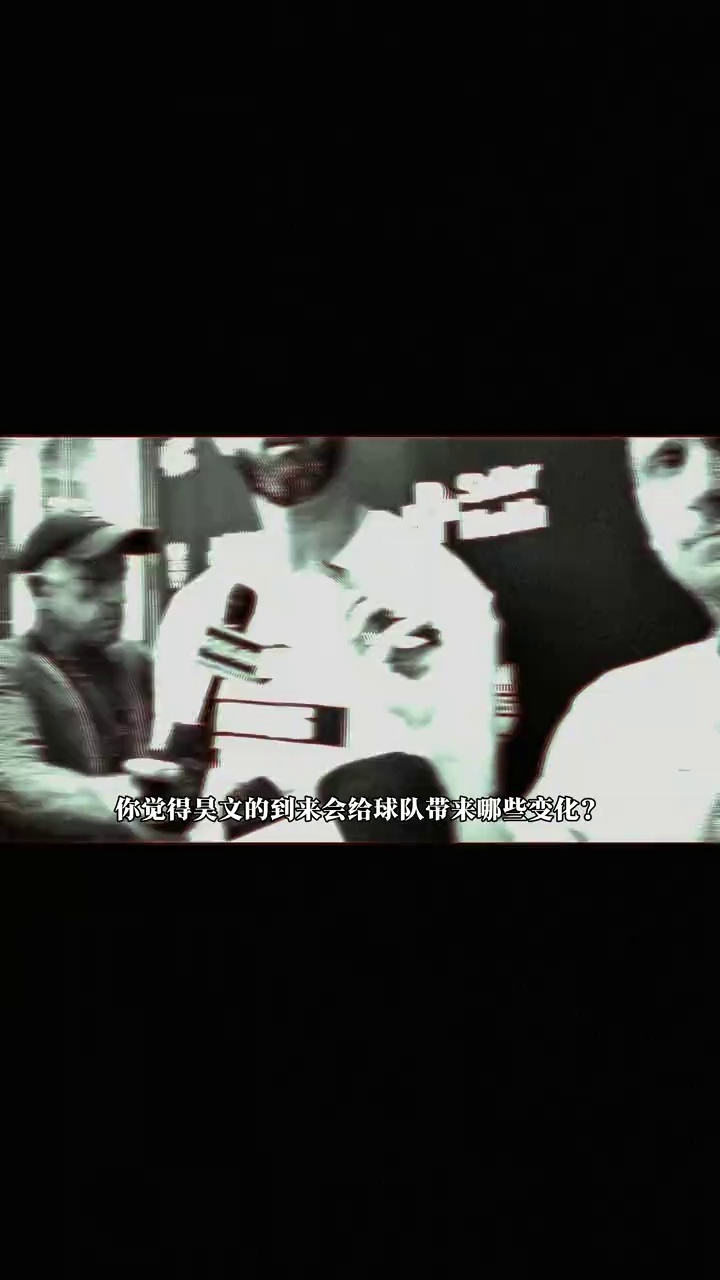 video-poster