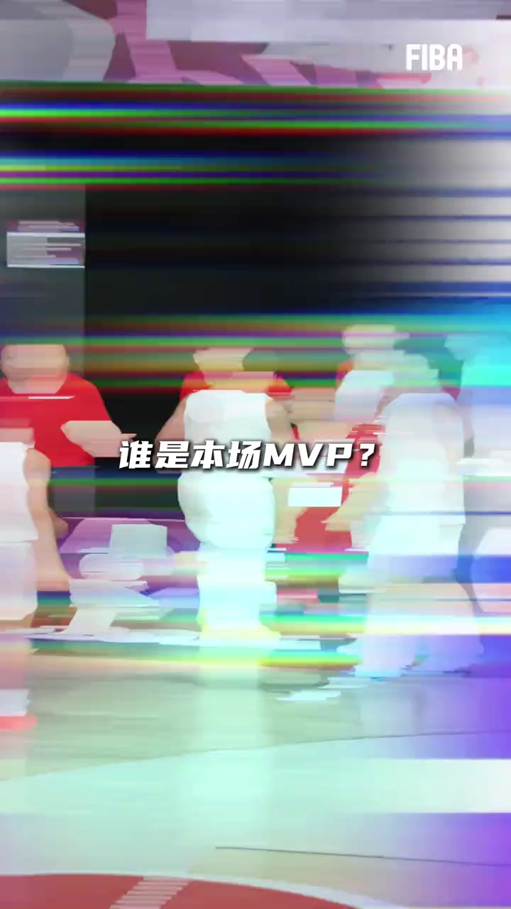 video-poster