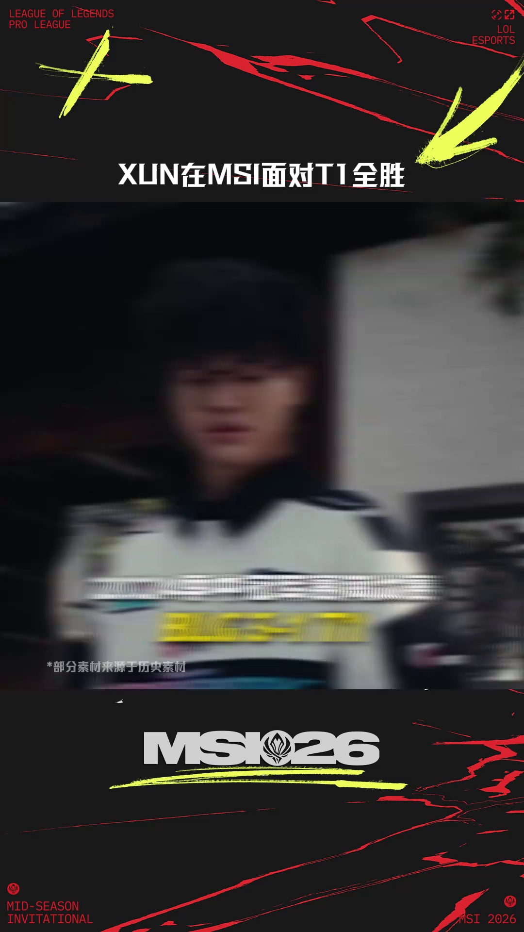 video-poster