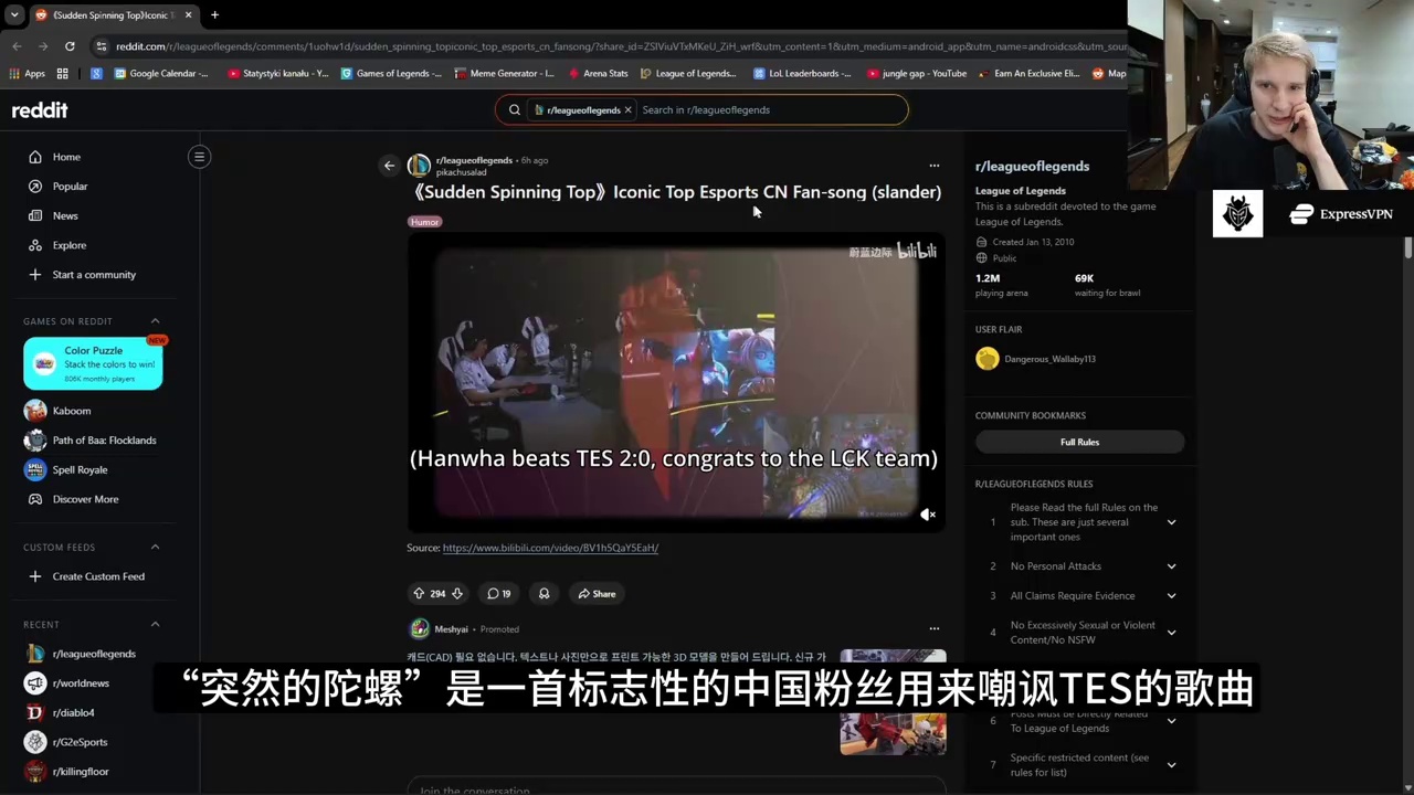 video-poster