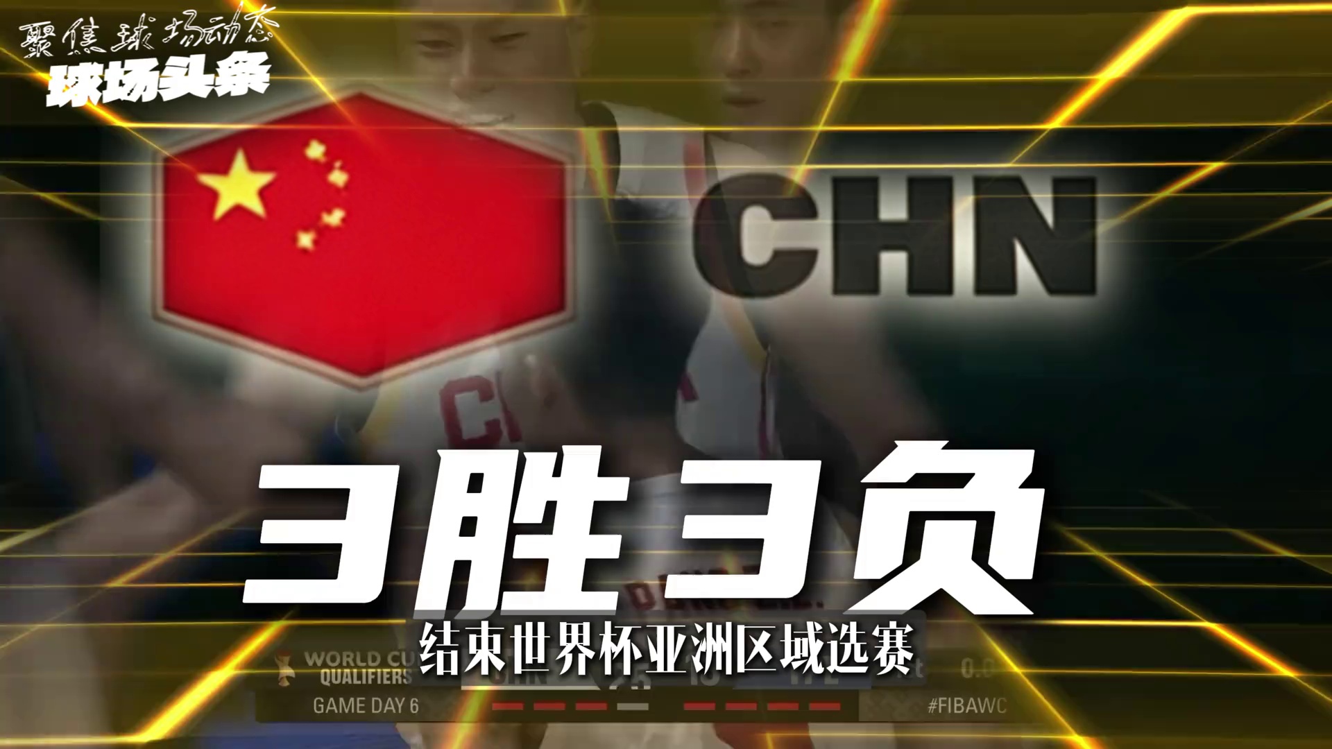 video-poster