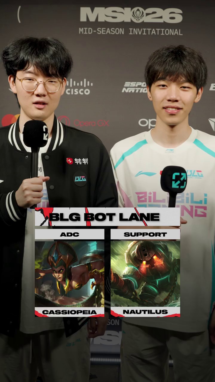 video-poster