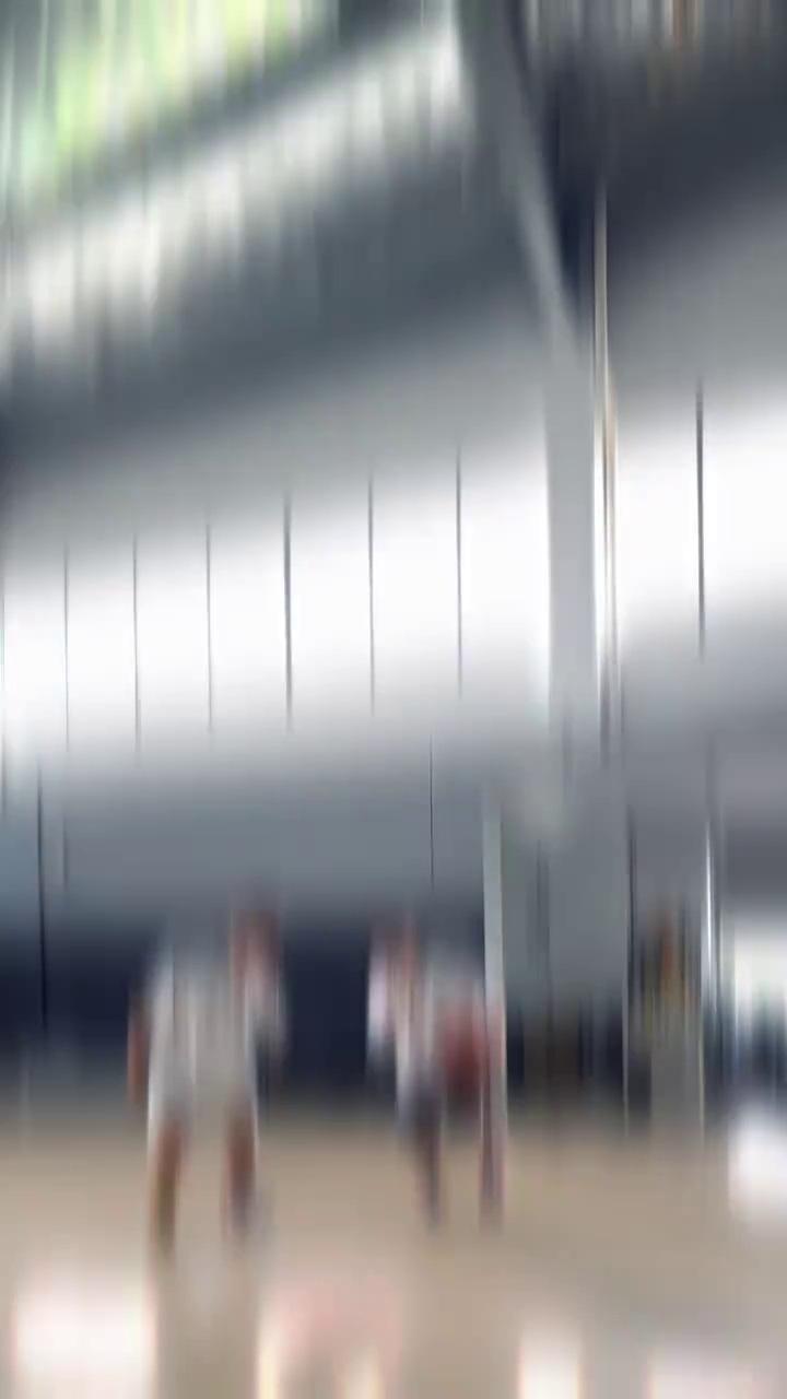 video-poster