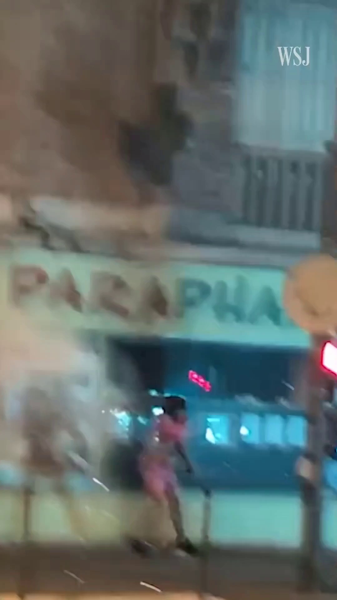 video-poster
