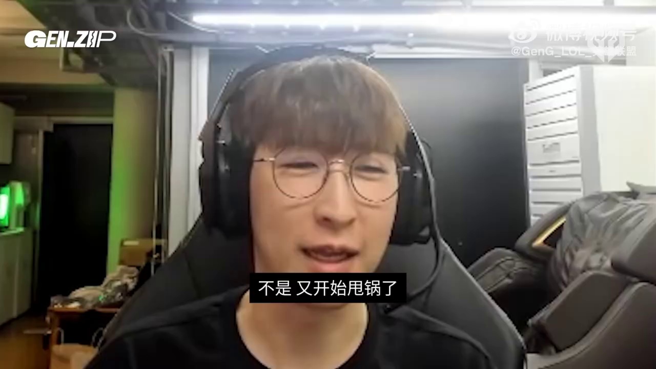 video-poster