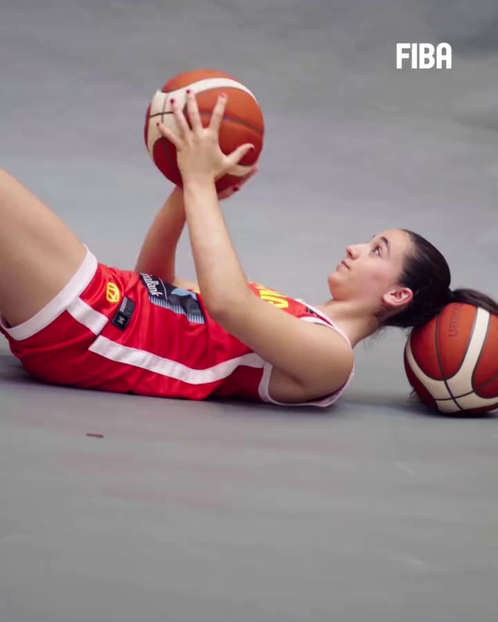 video-poster