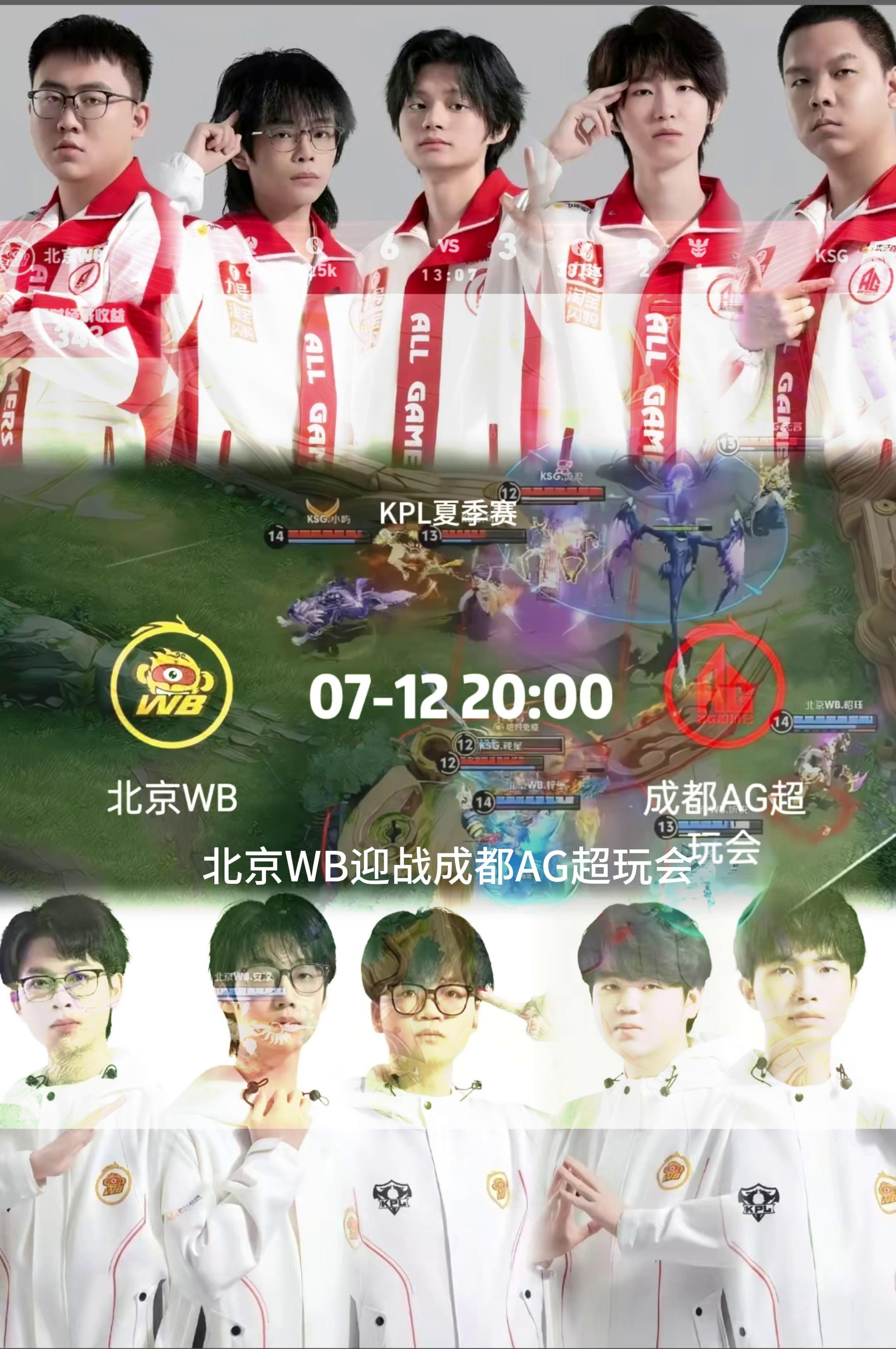 video-poster