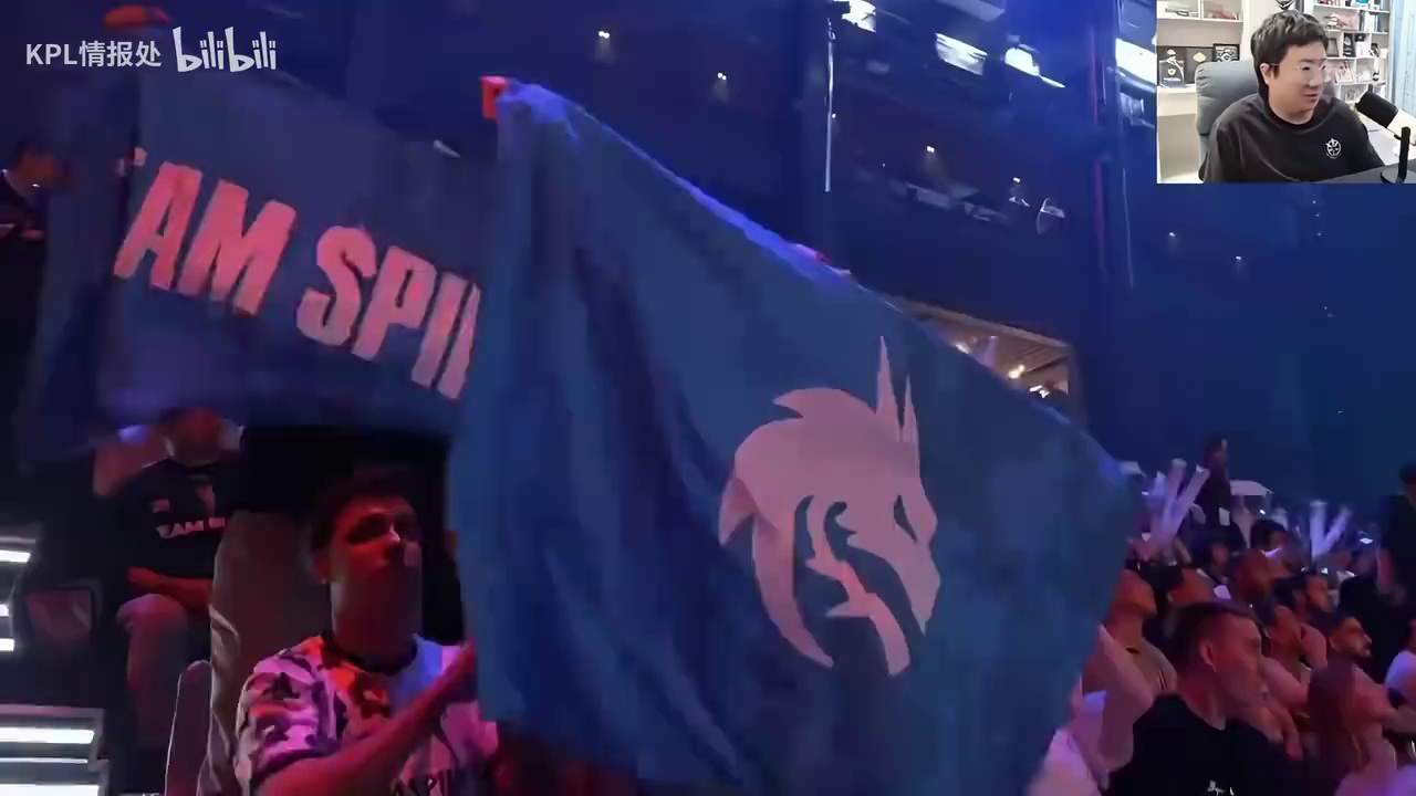 video-poster