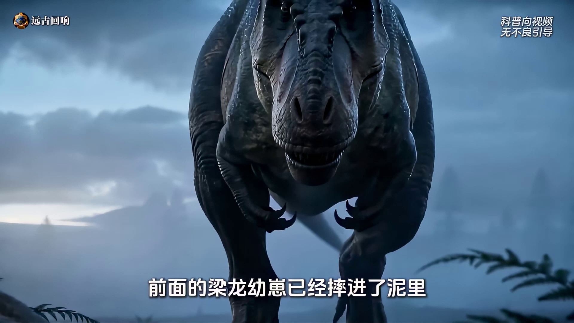 video-poster