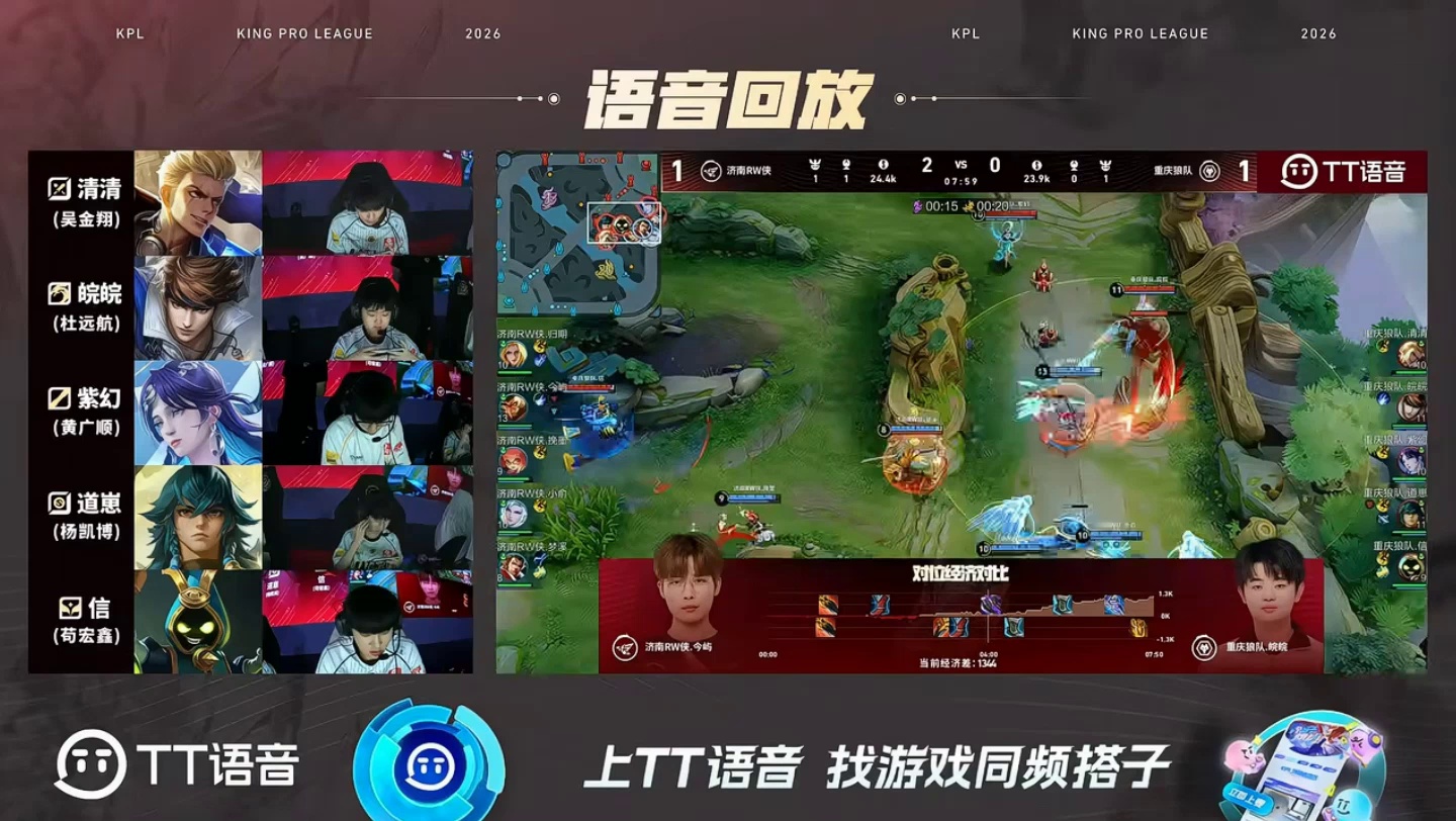 video-poster