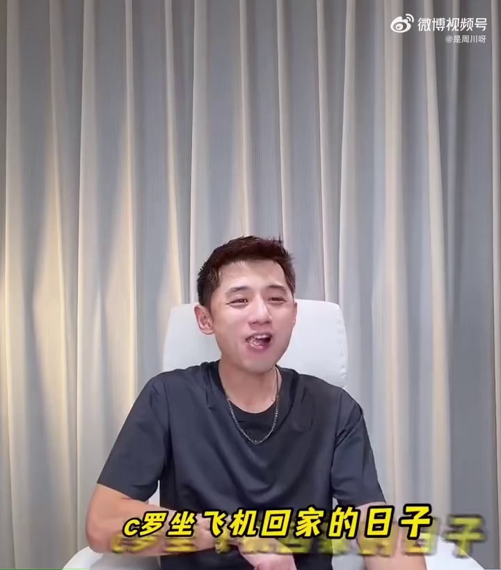 video-poster