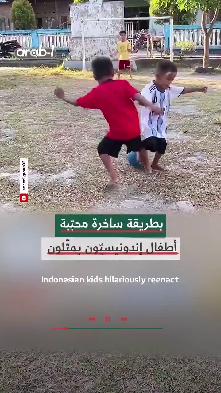 video-poster