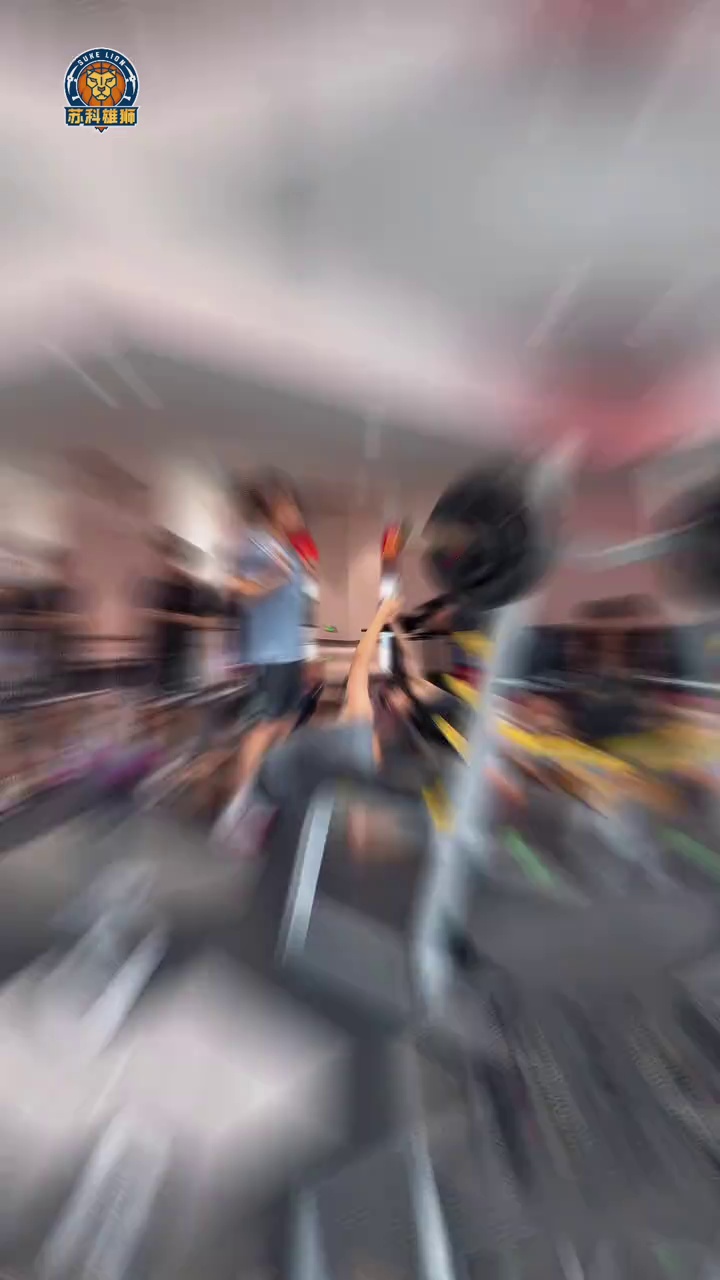 video-poster
