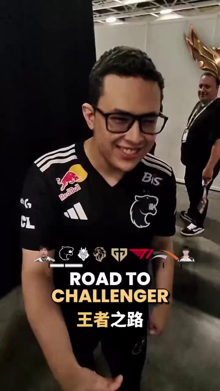 video-poster