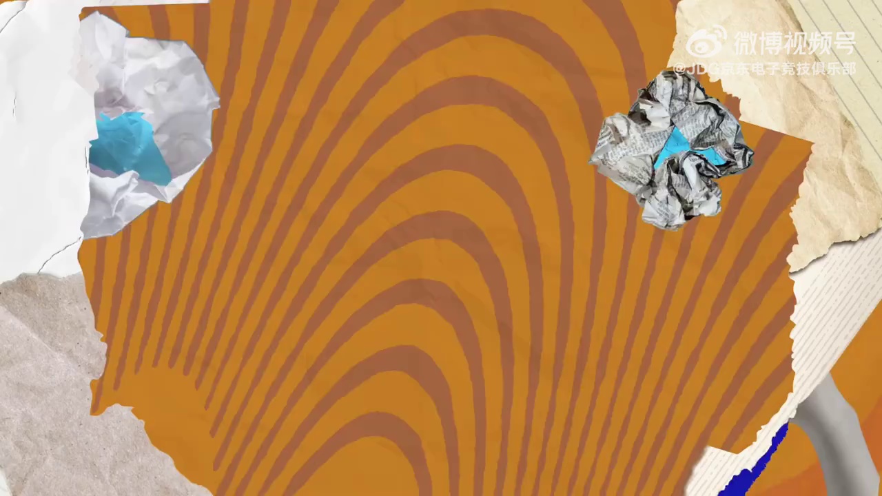 video-poster