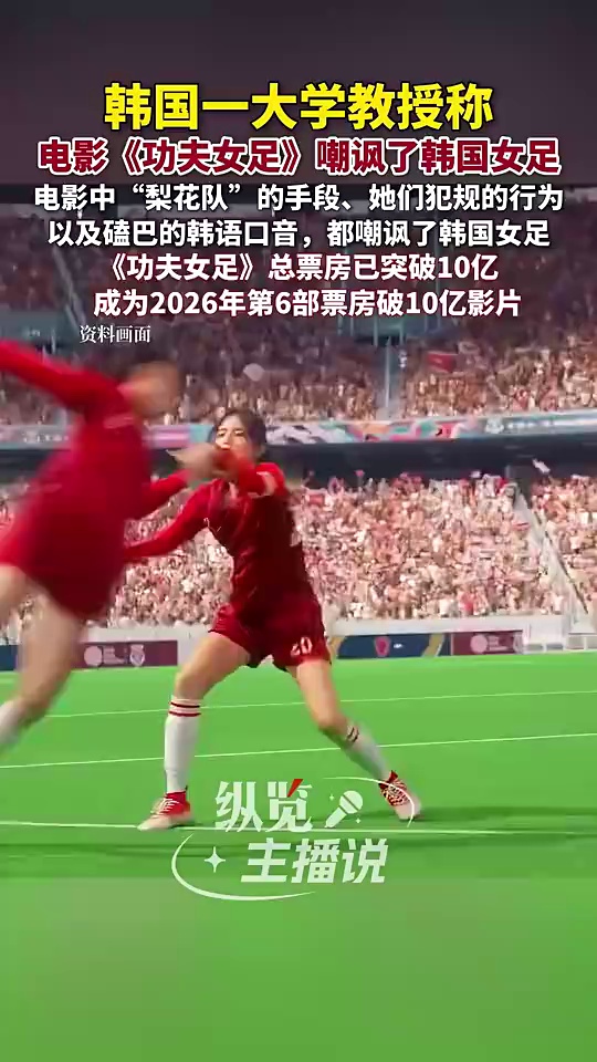 video-poster