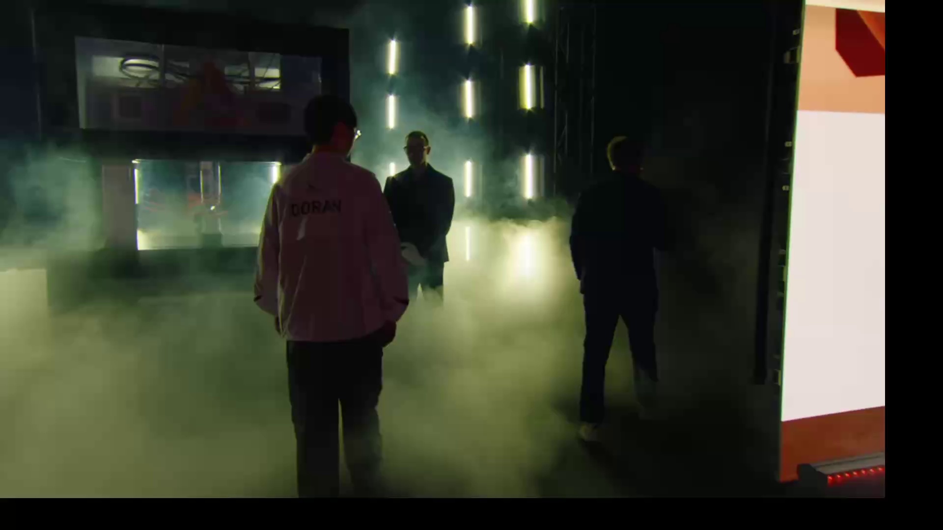 video-poster