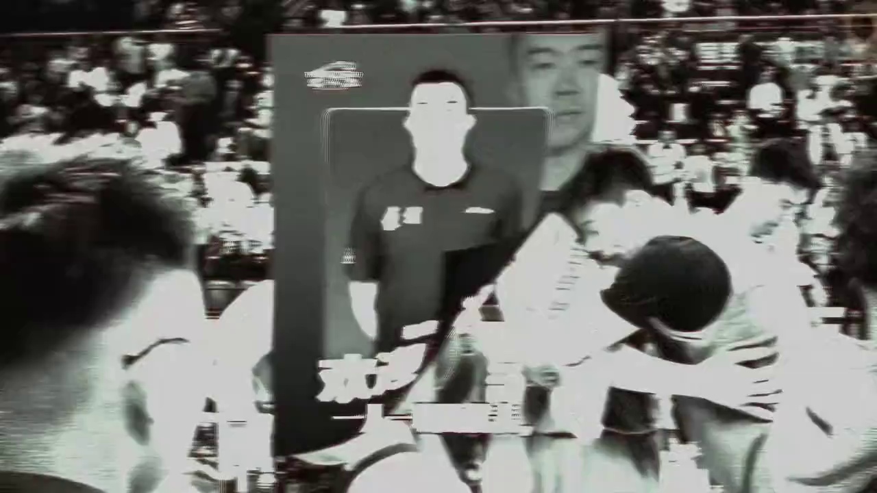 video-poster