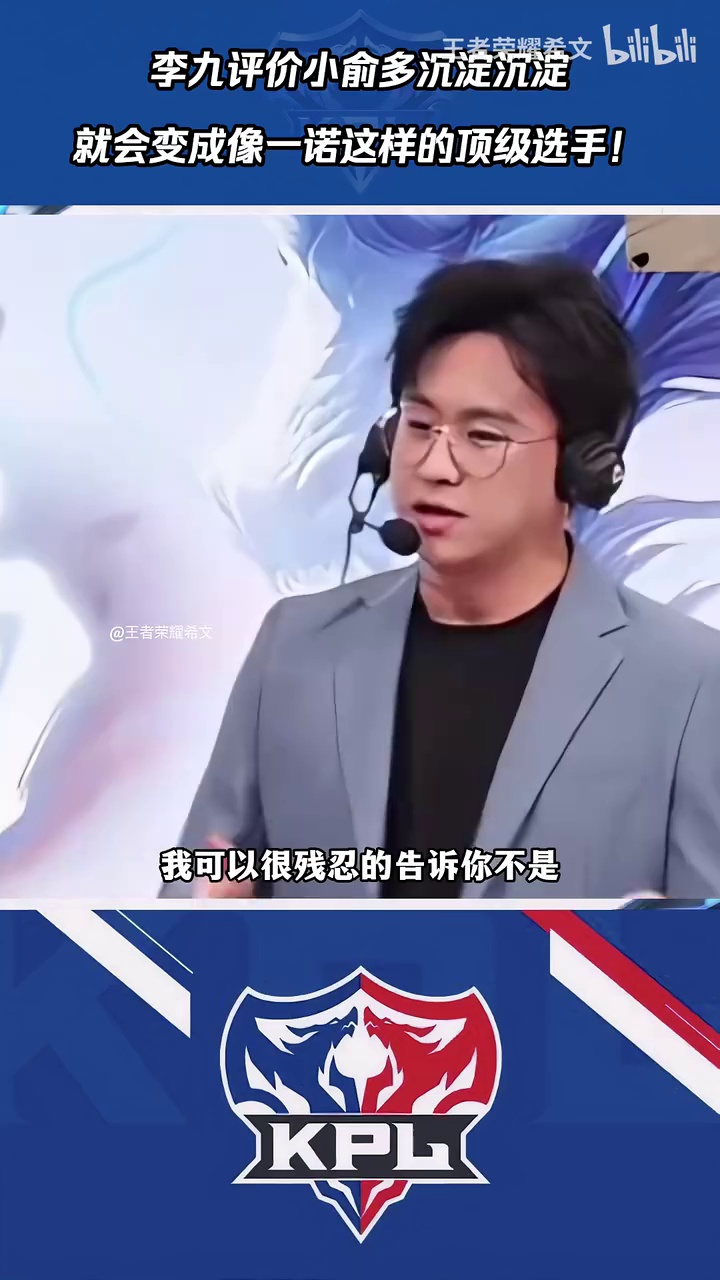 video-poster