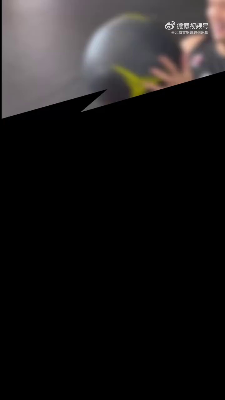 video-poster