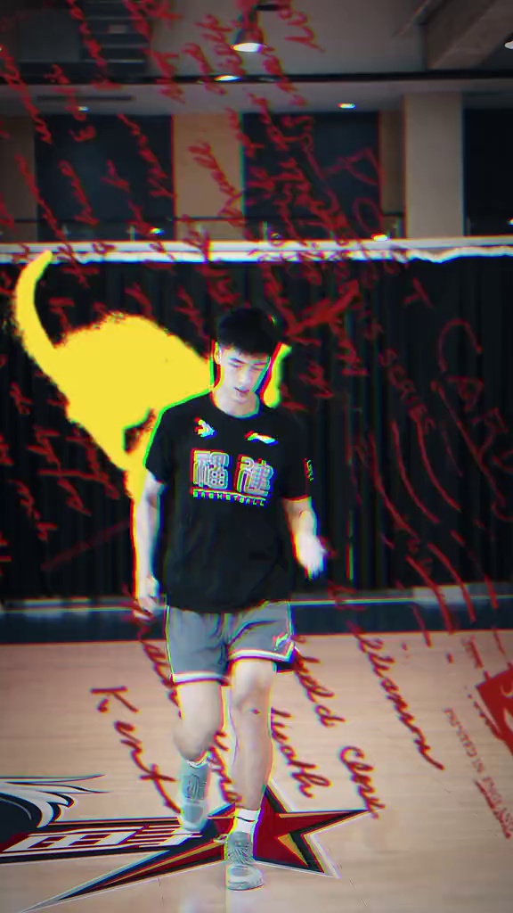 video-poster