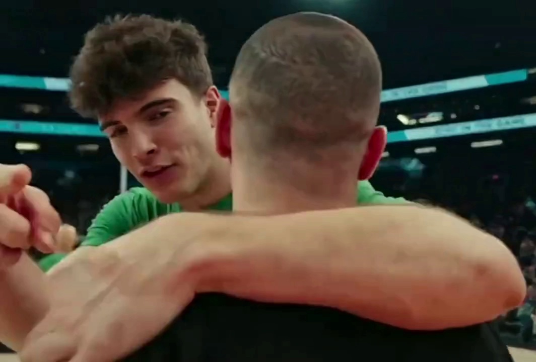 video-poster