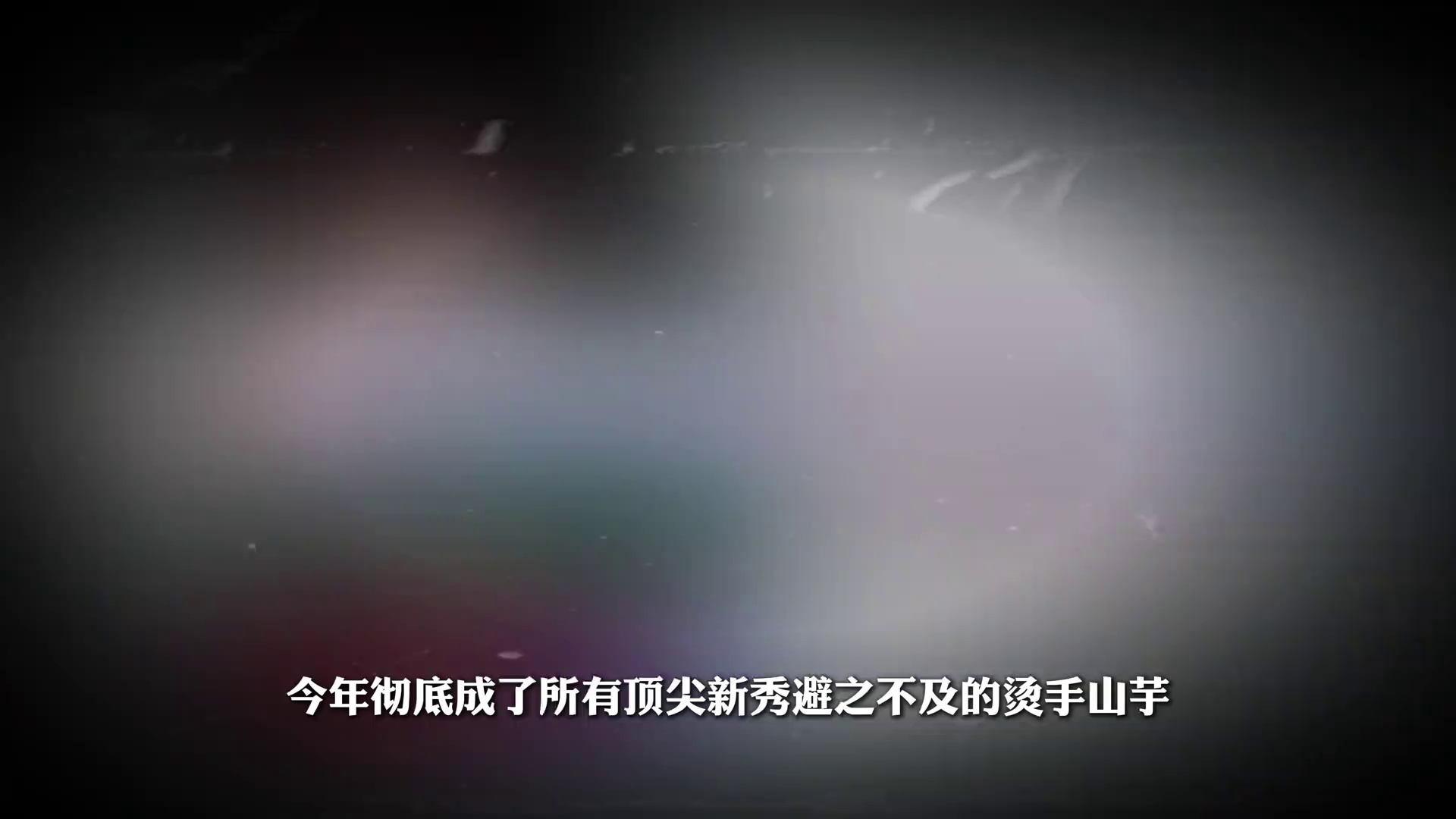 video-poster