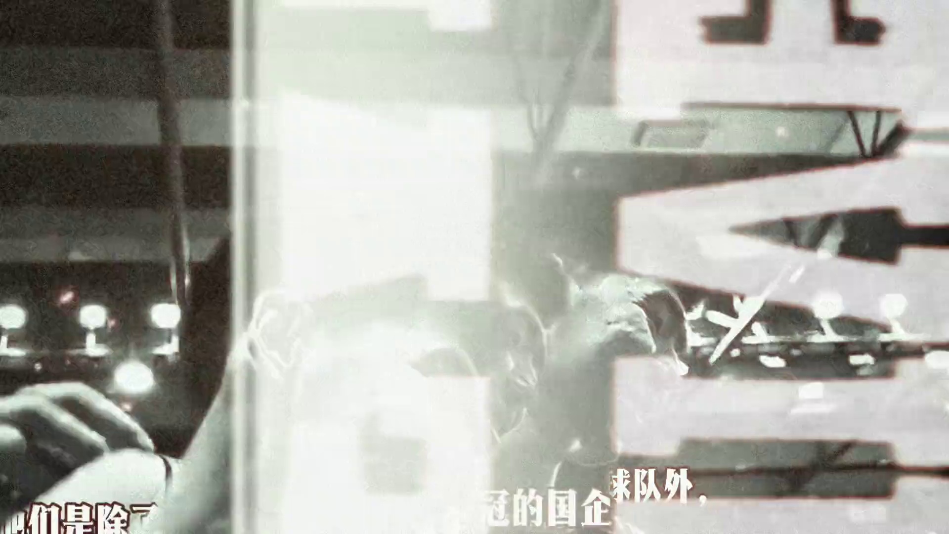 video-poster