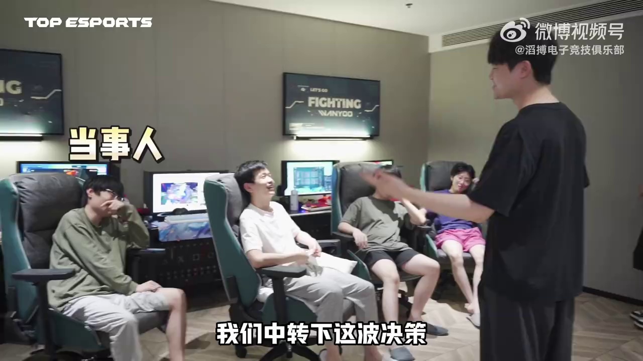 video-poster