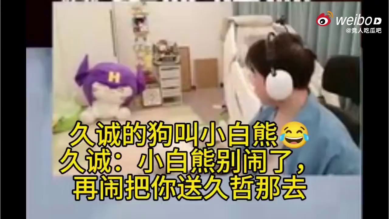 video-poster