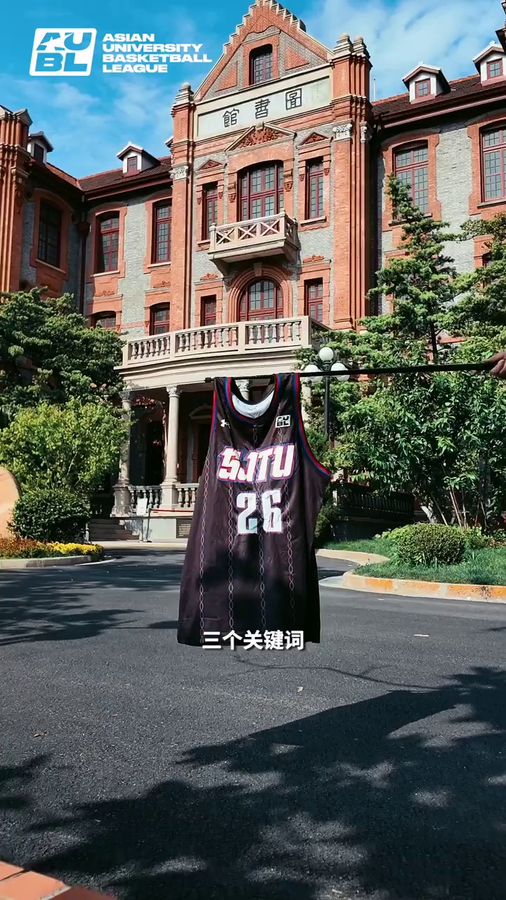 video-poster