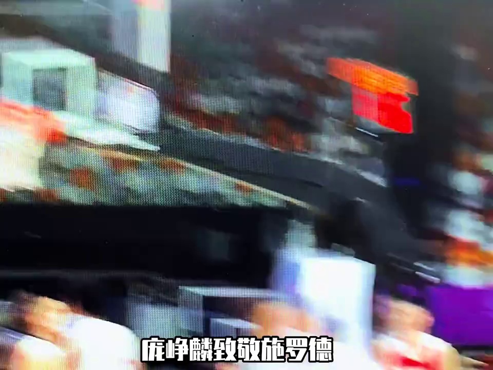 video-poster