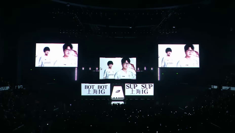 video-poster