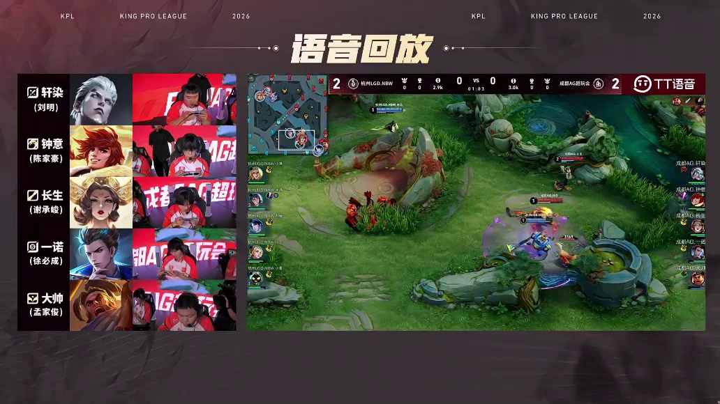 video-poster