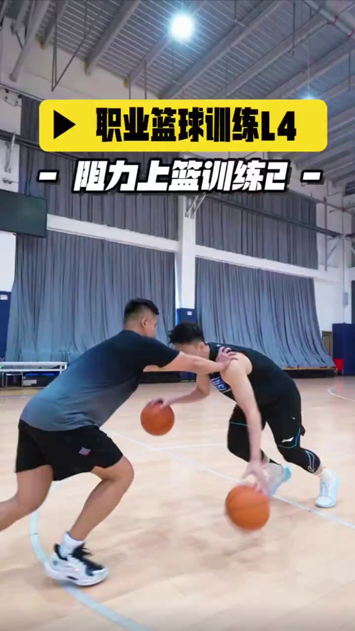 video-poster