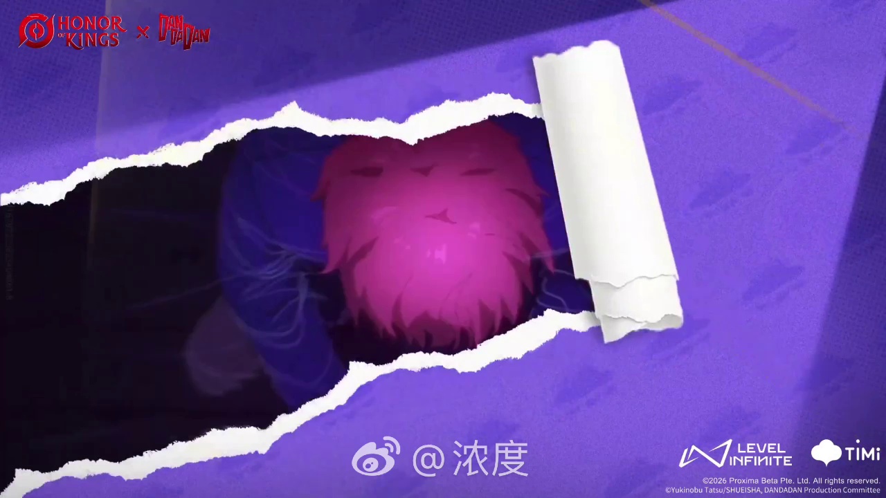 video-poster