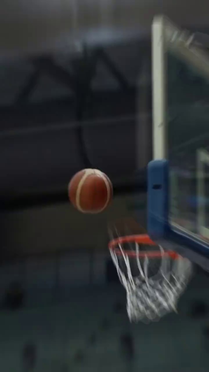 video-poster