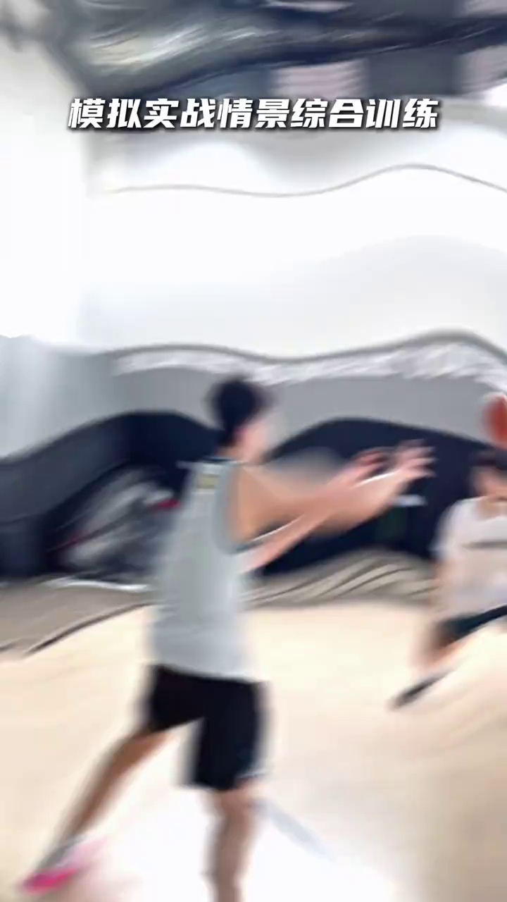 video-poster