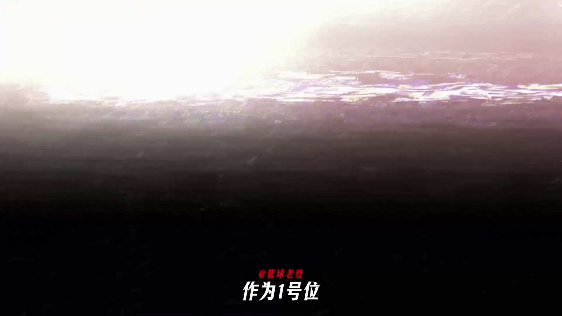 video-poster