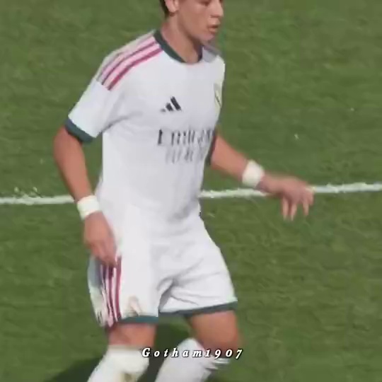video-poster
