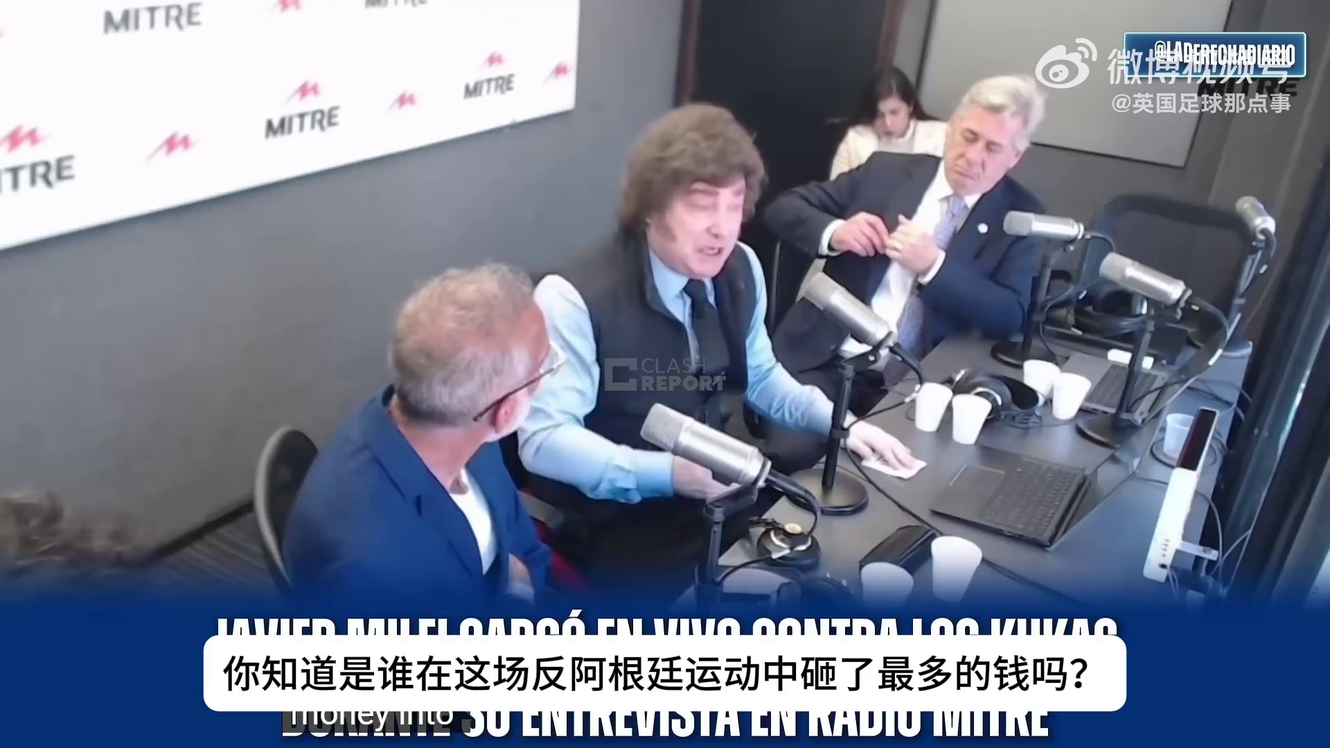 video-poster