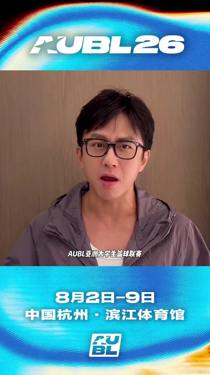 video-poster