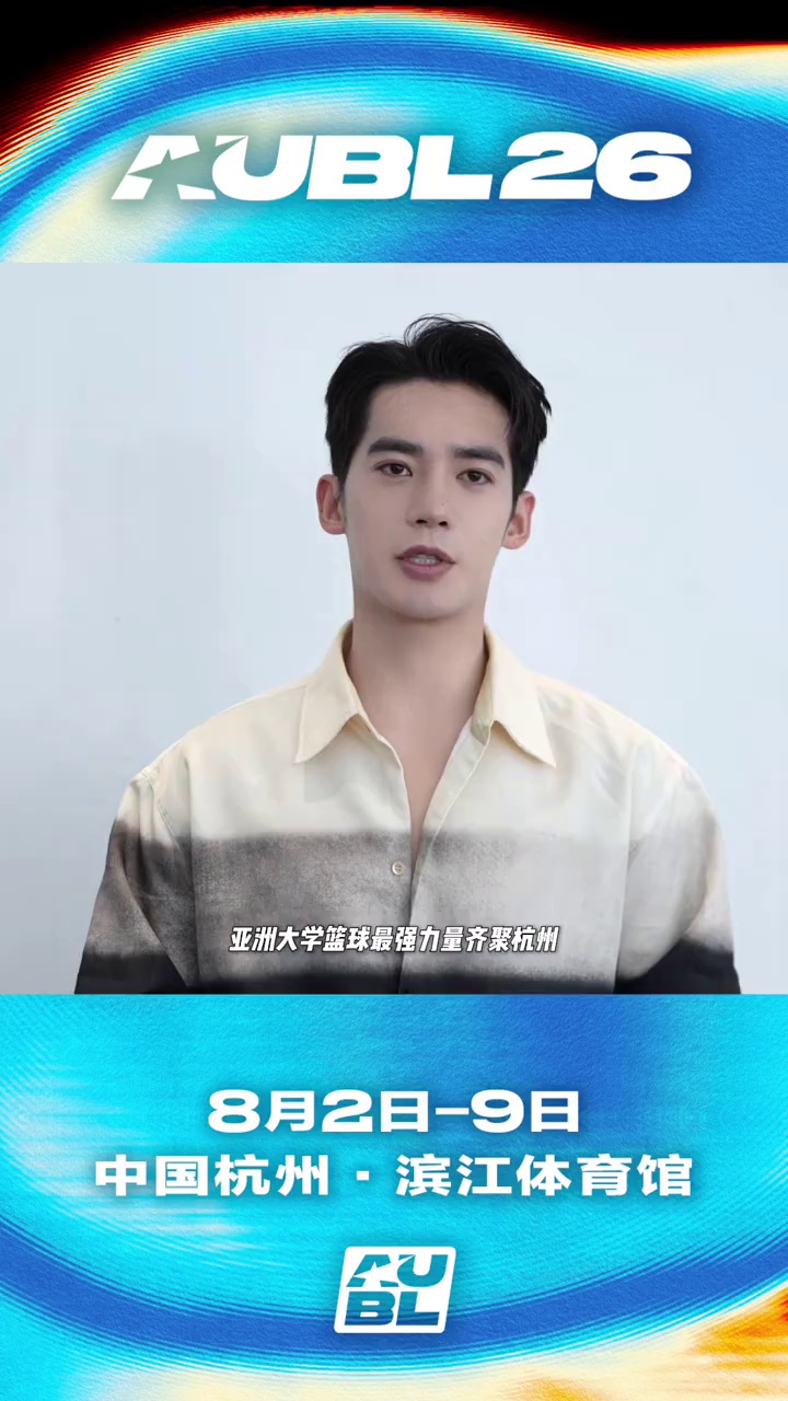 video-poster