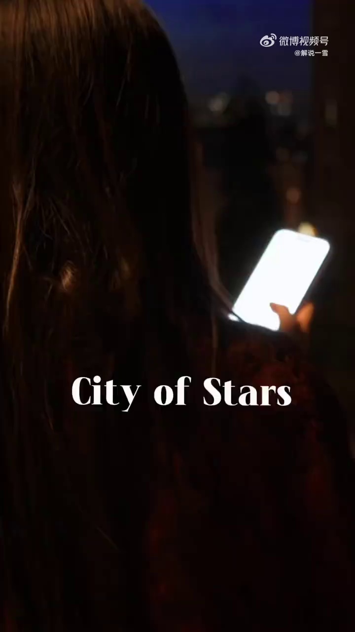 video-poster