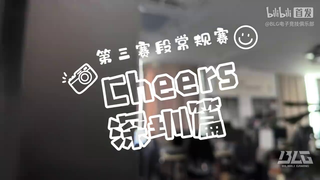 video-poster