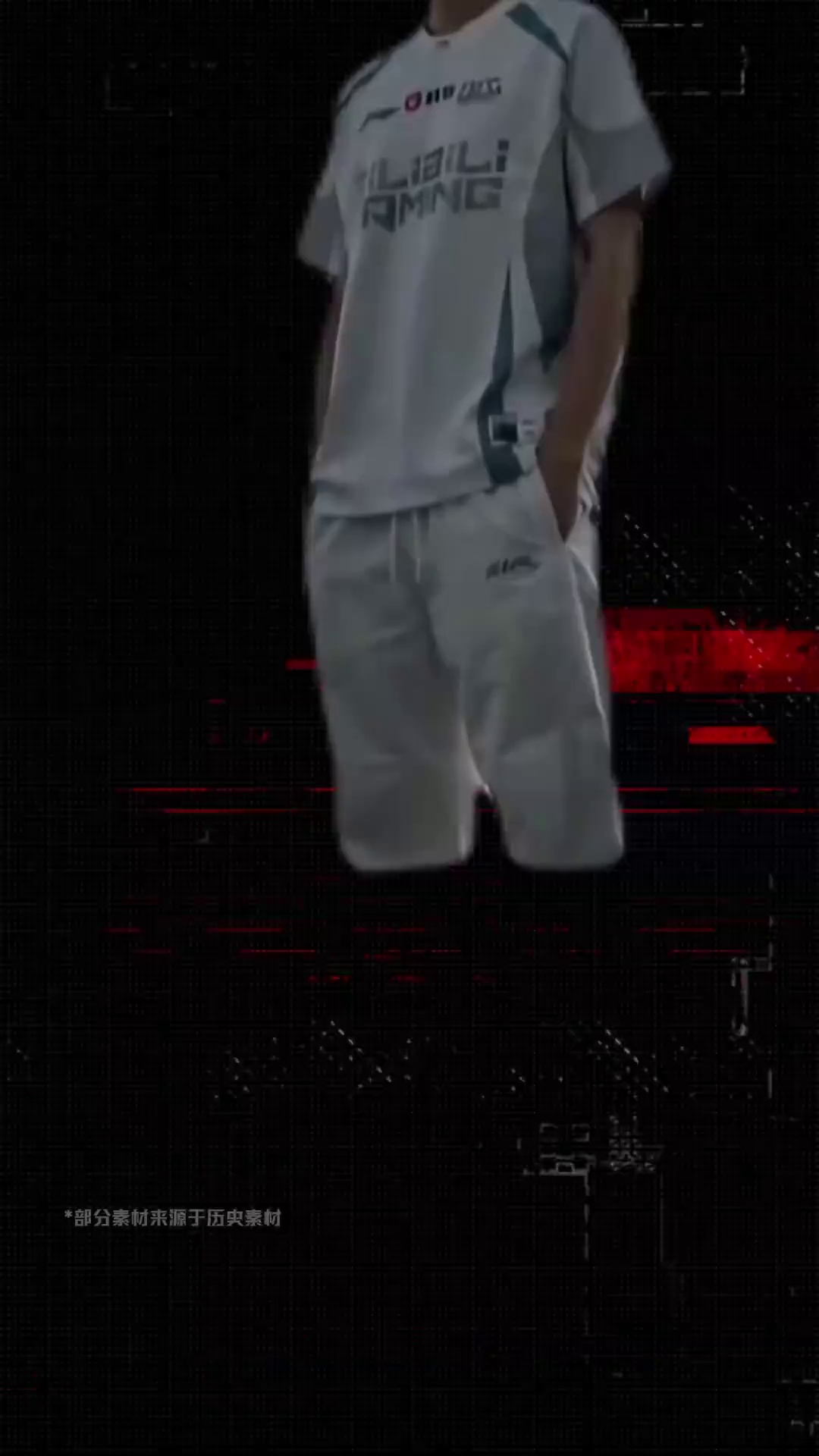 video-poster