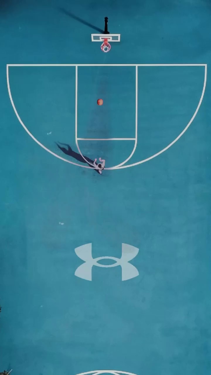 video-poster