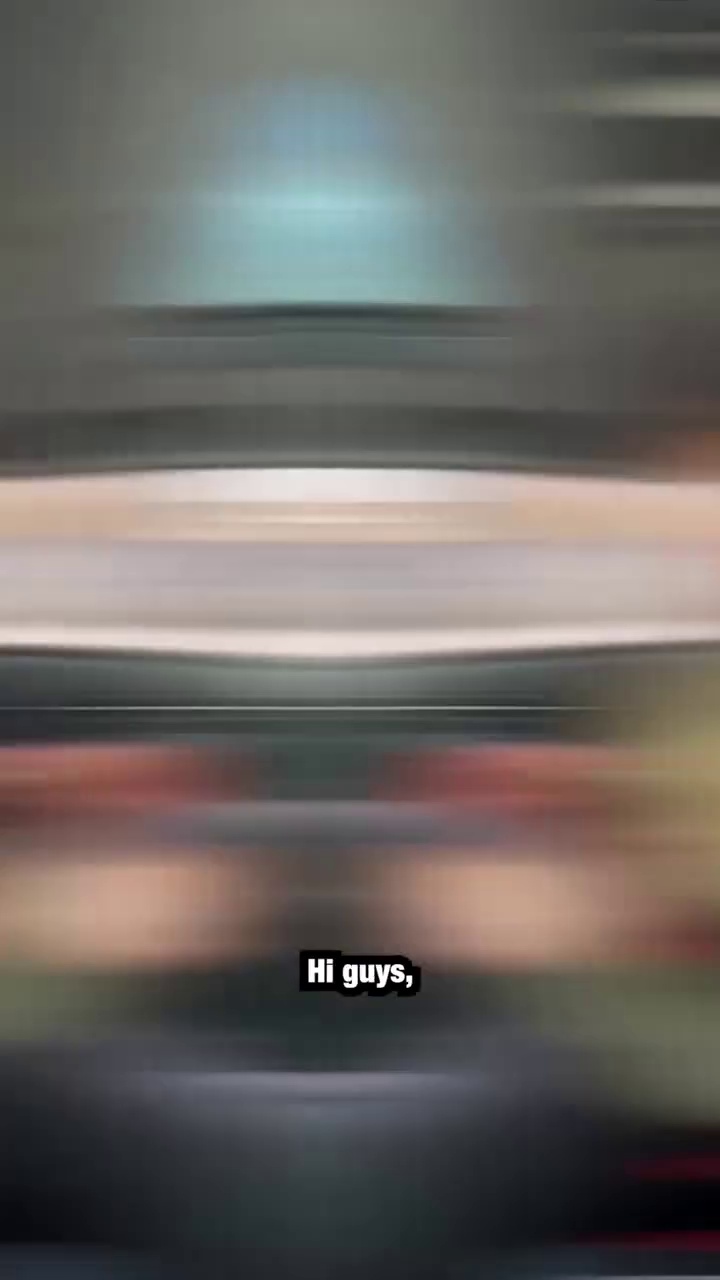 video-poster