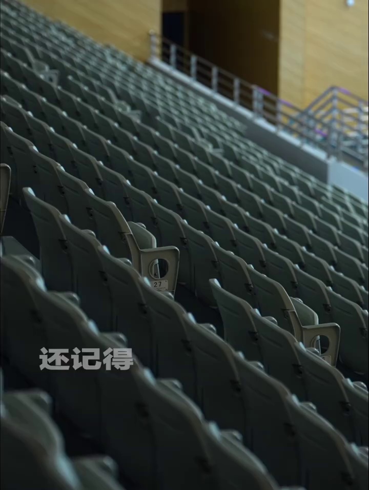 video-poster