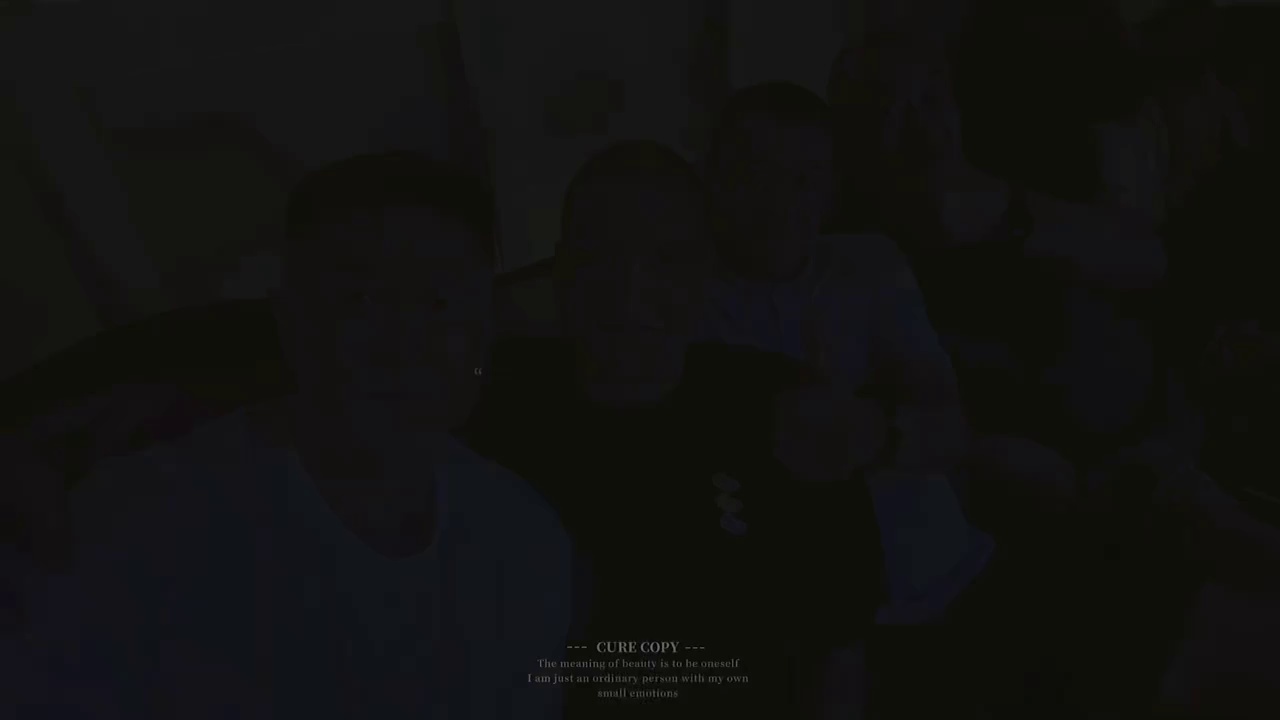 video-poster